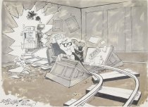 Same Day Registration